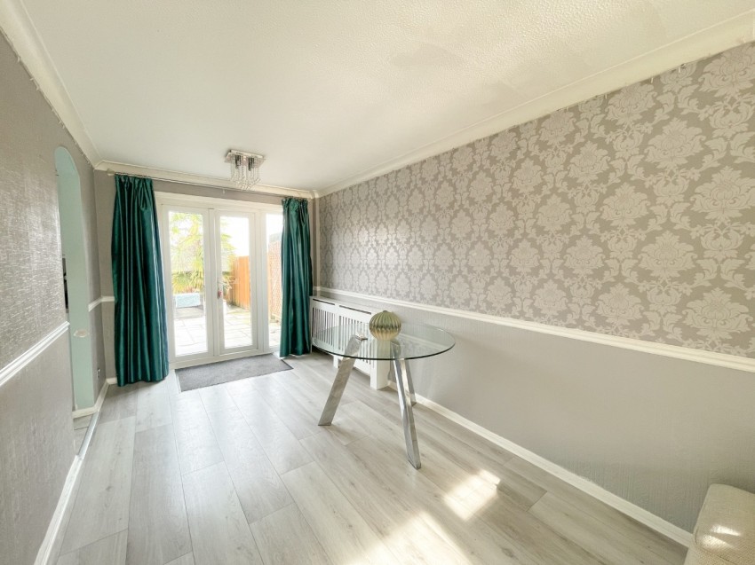 Images for Cervia Way, Gravesend, Kent, DA12 4JY