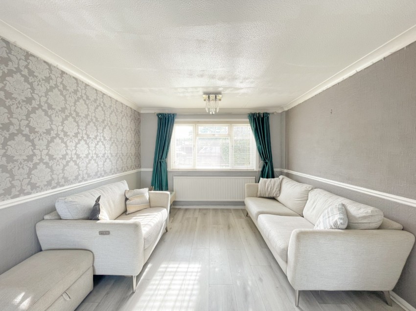 Images for Cervia Way, Gravesend, Kent, DA12 4JY