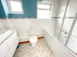 Images for Cervia Way, Gravesend, Kent, DA12 4JY