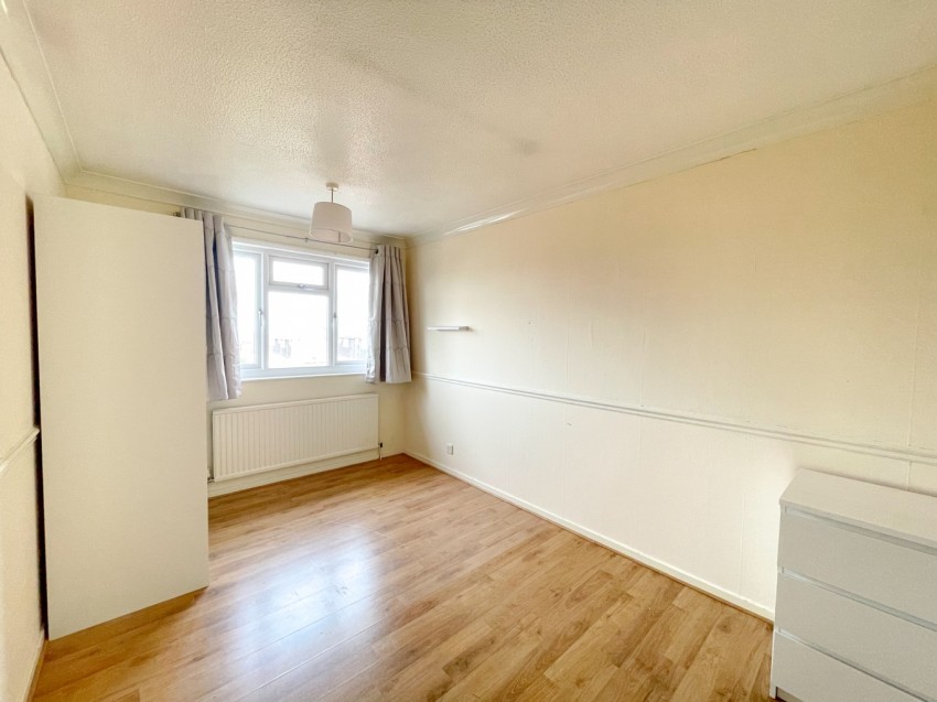 Images for Cervia Way, Gravesend, Kent, DA12 4JY