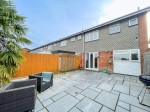 Images for Cervia Way, Gravesend, Kent, DA12 4JY