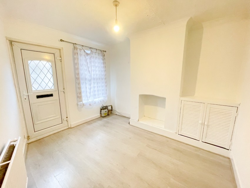 Images for Empress Road, Gravesend, Kent, DA12 2QR