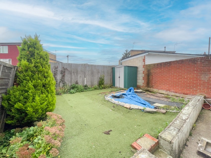 Images for Empress Road, Gravesend, Kent, DA12 2QR