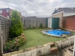 Images for Empress Road, Gravesend, Kent, DA12 2QR
