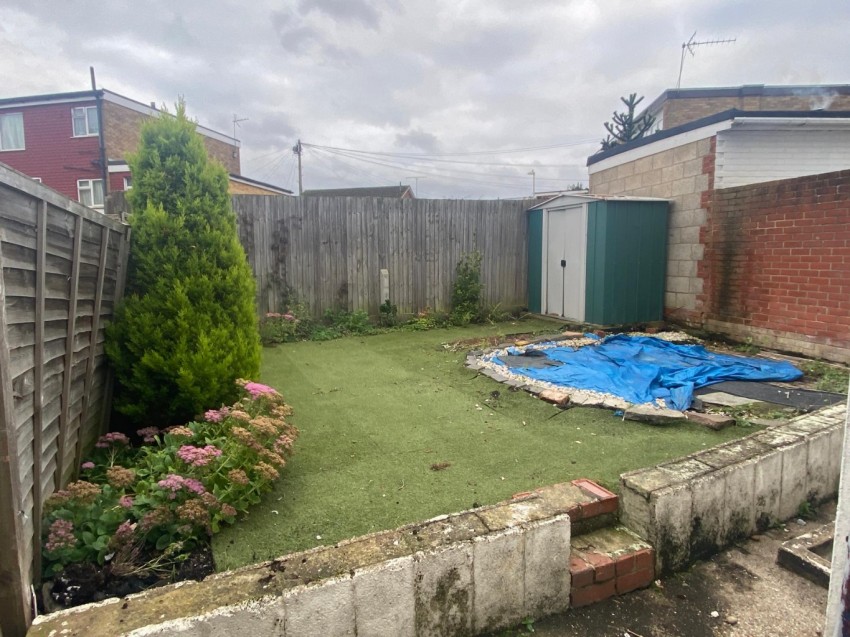 Images for Empress Road, Gravesend, Kent, DA12 2QR