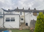 Images for Empress Road, Gravesend, Kent, DA12 2QR