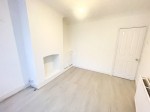 Images for Empress Road, Gravesend, Kent, DA12 2QR