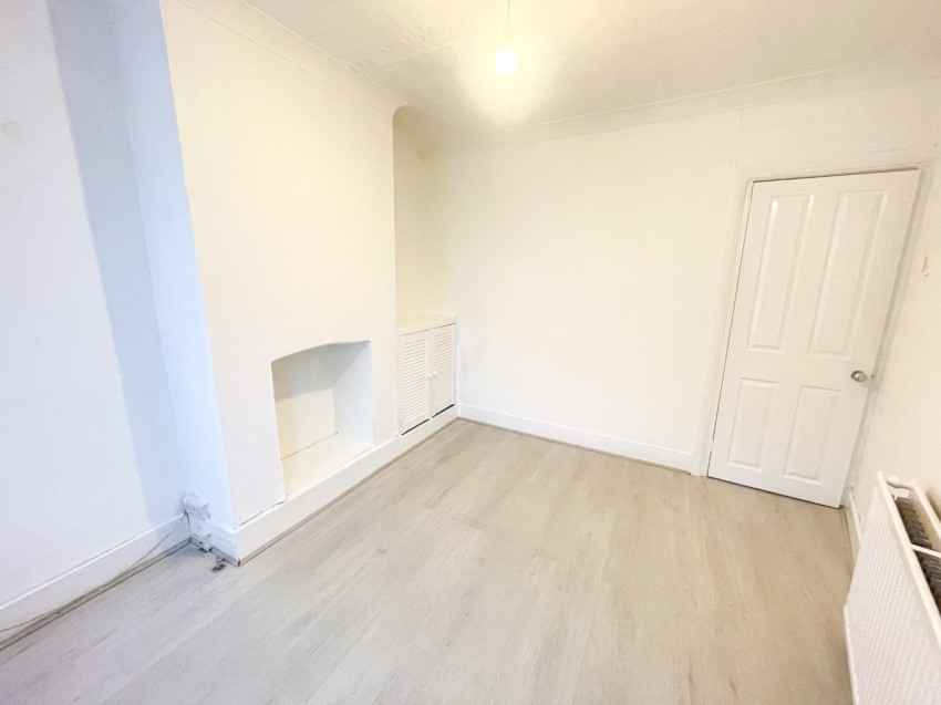 Images for Empress Road, Gravesend, Kent, DA12 2QR