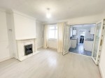 Images for Empress Road, Gravesend, Kent, DA12 2QR