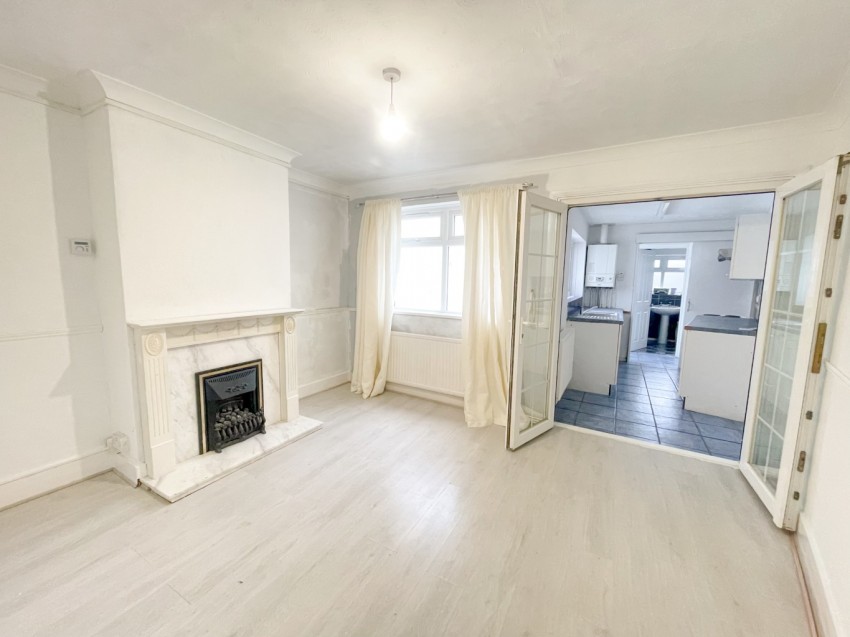 Images for Empress Road, Gravesend, Kent, DA12 2QR