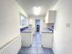 Images for Empress Road, Gravesend, Kent, DA12 2QR