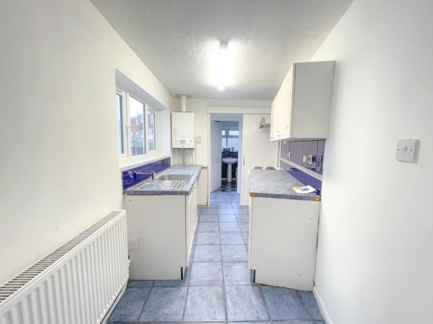 Images for Empress Road, Gravesend, Kent, DA12 2QR