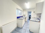 Images for Empress Road, Gravesend, Kent, DA12 2QR
