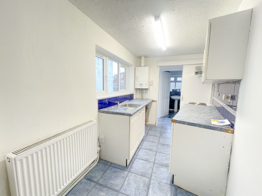 Images for Empress Road, Gravesend, Kent, DA12 2QR