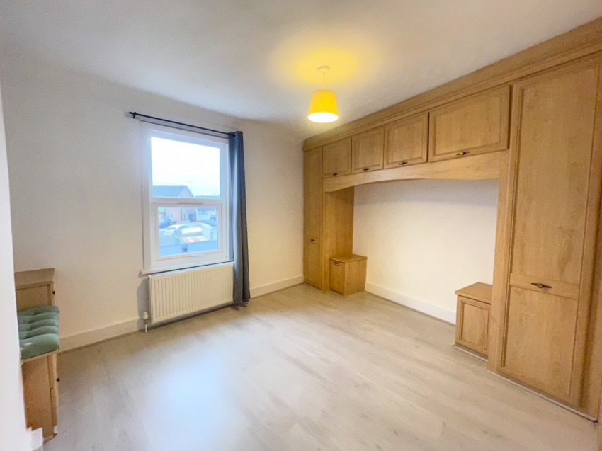 Images for Empress Road, Gravesend, Kent, DA12 2QR