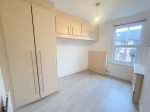 Images for Empress Road, Gravesend, Kent, DA12 2QR