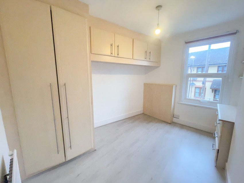 Images for Empress Road, Gravesend, Kent, DA12 2QR