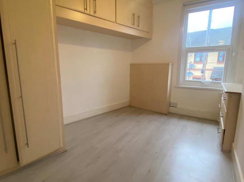 Images for Empress Road, Gravesend, Kent, DA12 2QR