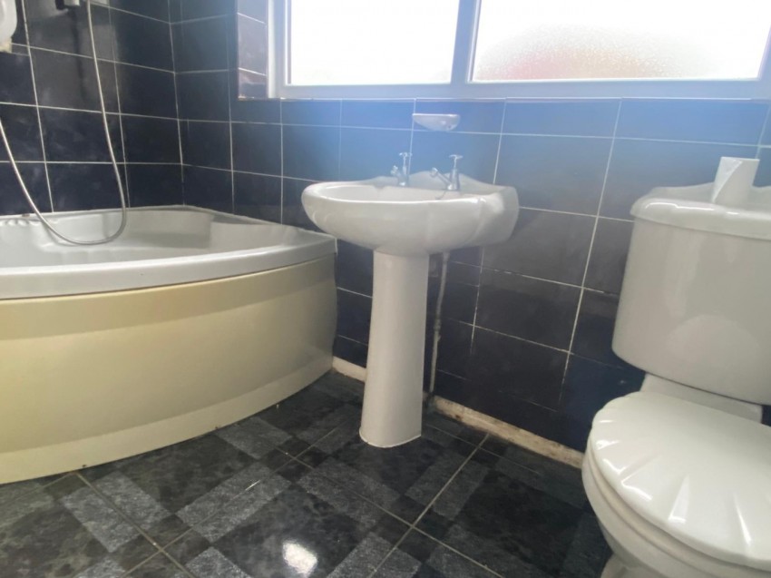 Images for Empress Road, Gravesend, Kent, DA12 2QR