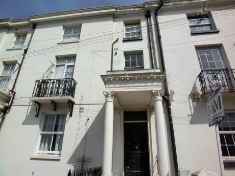 View Full Details for Burch Road, Northfleet, Gravesend, Kent, DA11 9NG