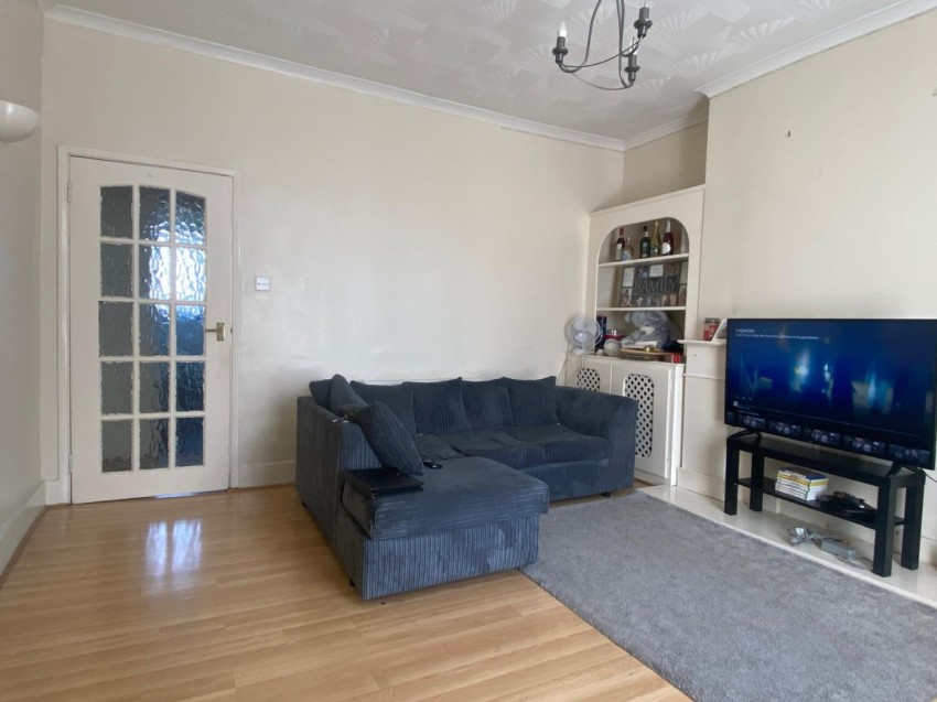 Images for Burch Road, Northfleet, Gravesend, Kent, DA11 9NG