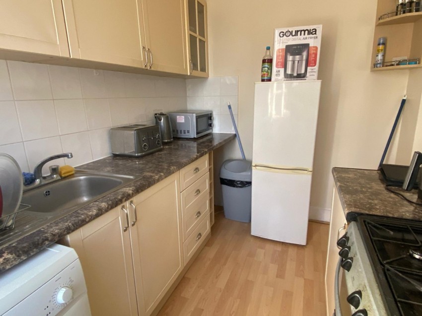 Images for Burch Road, Northfleet, Gravesend, Kent, DA11 9NG