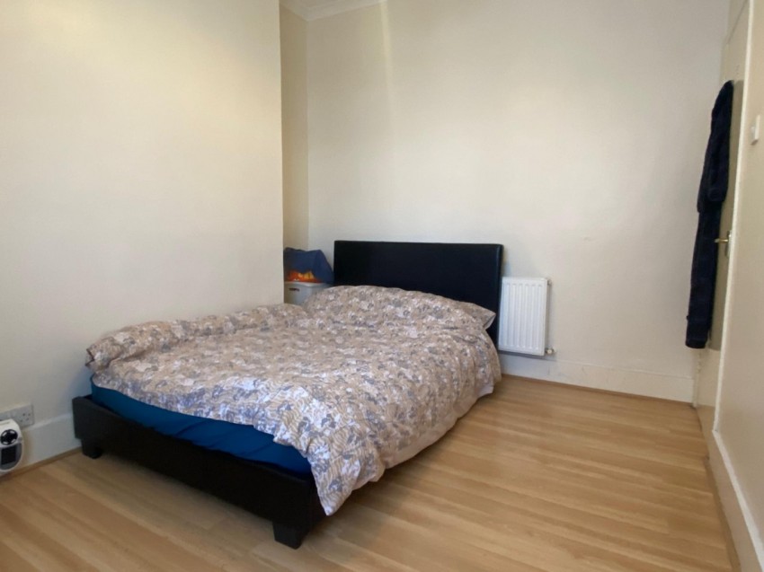 Images for Burch Road, Northfleet, Gravesend, Kent, DA11 9NG