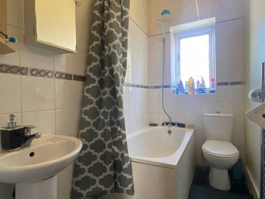 Images for Burch Road, Northfleet, Gravesend, Kent, DA11 9NG