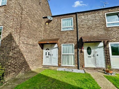 View Full Details for Apsledene, Gravesend, Kent, DA12
