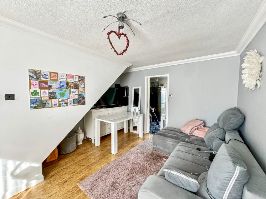 Images for Apsledene, Gravesend, Kent, DA12