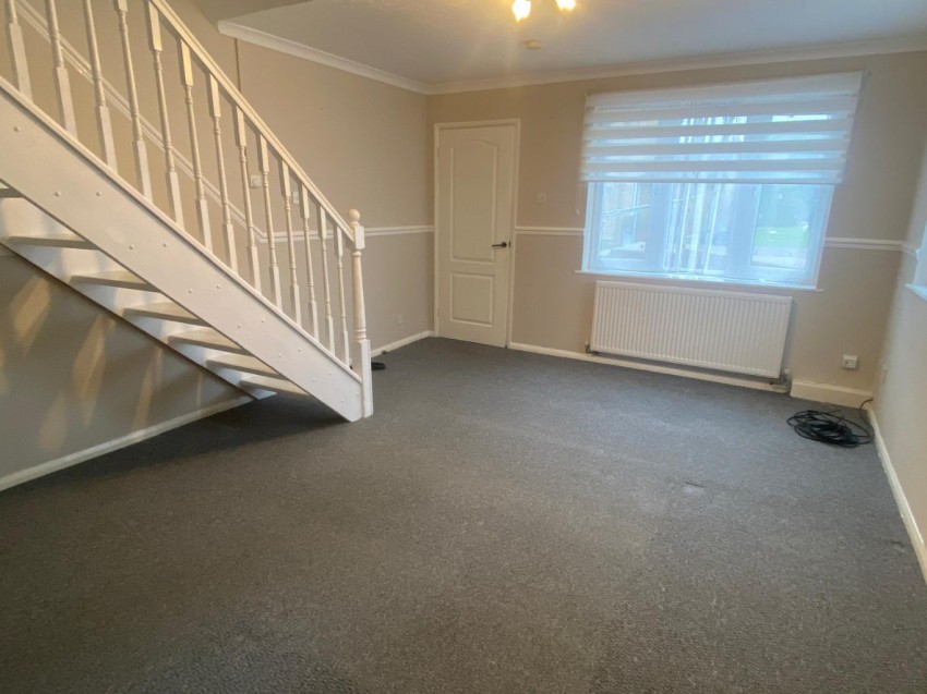 Images for Jennifer Court, Stoke Road, Hoo, Rochester, Kent, ME3 9BW