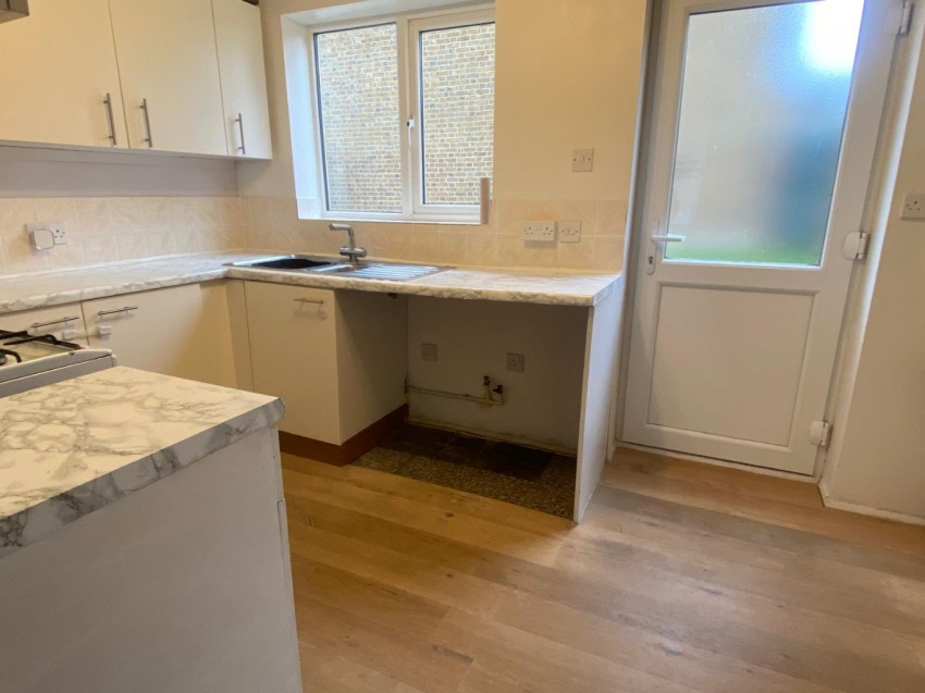 Images for Jennifer Court, Stoke Road, Hoo, Rochester, Kent, ME3 9BW