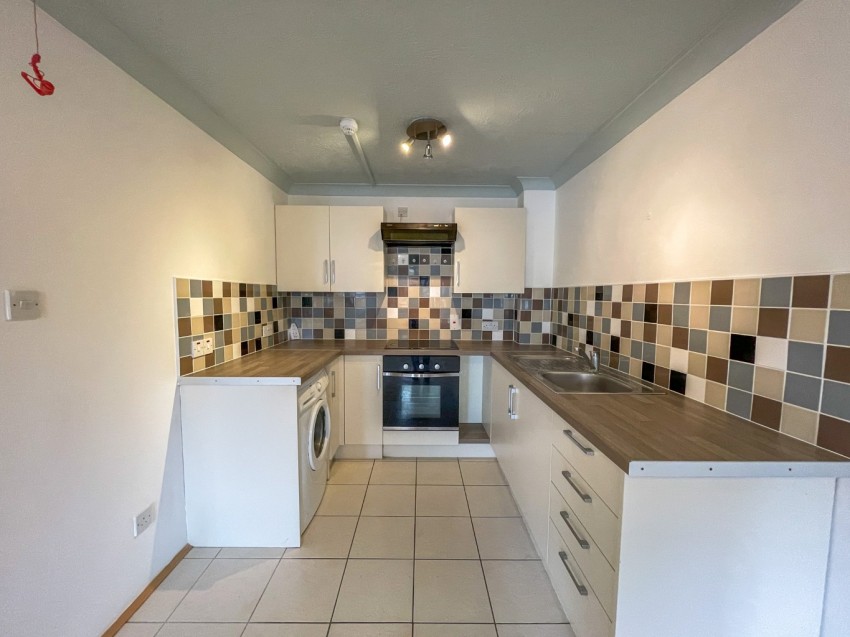 Images for Pilots Place, Gravesend, Kent, DA12