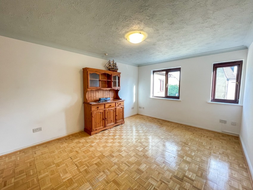 Images for Pilots Place, Gravesend, Kent, DA12