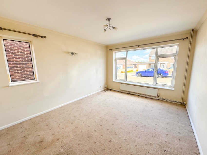 Images for First Avenue, Northfleet, Gravesend, Kent, DA11