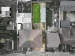 Images for First Avenue, Northfleet, Gravesend, Kent, DA11