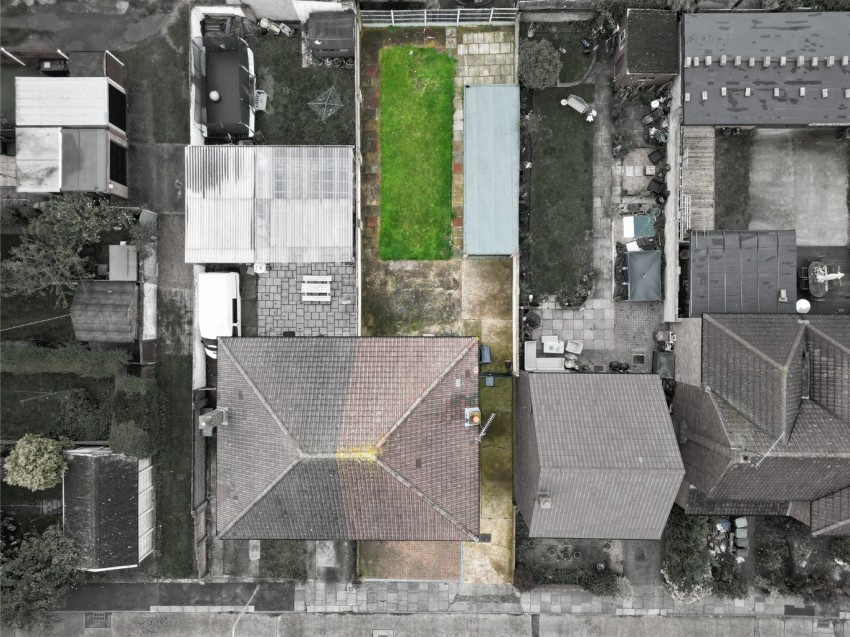 Images for First Avenue, Northfleet, Gravesend, Kent, DA11
