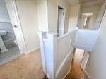 Images for First Avenue, Northfleet, Gravesend, Kent, DA11