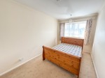 Images for First Avenue, Northfleet, Gravesend, Kent, DA11