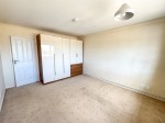 Images for First Avenue, Northfleet, Gravesend, Kent, DA11