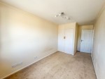 Images for First Avenue, Northfleet, Gravesend, Kent, DA11