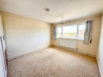 Images for First Avenue, Northfleet, Gravesend, Kent, DA11
