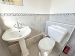 Images for First Avenue, Northfleet, Gravesend, Kent, DA11