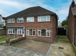 Images for First Avenue, Northfleet, Gravesend, Kent, DA11