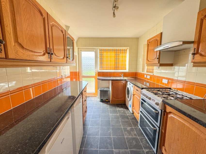 Images for First Avenue, Northfleet, Gravesend, Kent, DA11