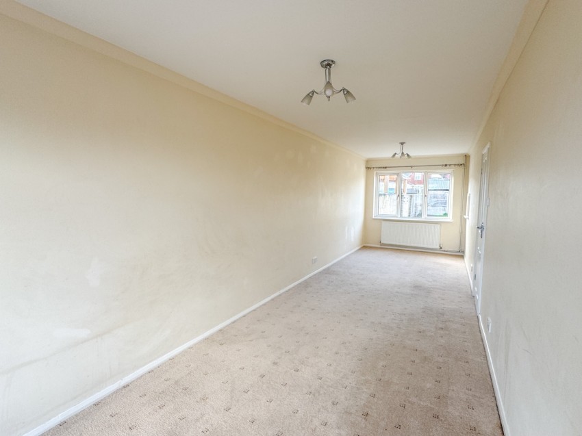 Images for First Avenue, Northfleet, Gravesend, Kent, DA11