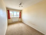 Images for First Avenue, Northfleet, Gravesend, Kent, DA11