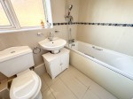 Images for First Avenue, Northfleet, Gravesend, Kent, DA11