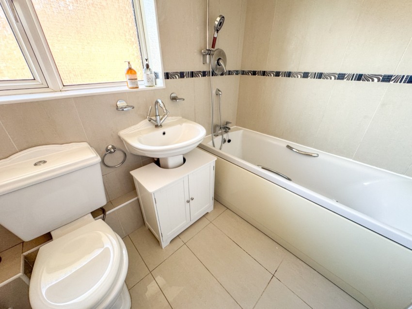 Images for First Avenue, Northfleet, Gravesend, Kent, DA11