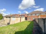 Images for First Avenue, Northfleet, Gravesend, Kent, DA11